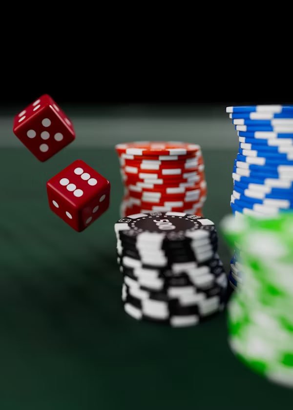 ronaldo 4d featured game showcase