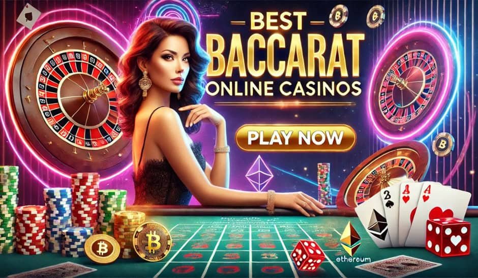 Tampilan meja Bandar Ceme di platform ronaldo 4d