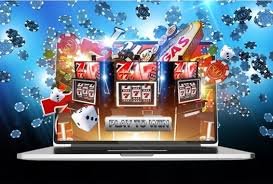ronaldo 4d featured game showcase