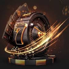 Video tutorial bermain slot di ronaldo 4d Video tutorial bermain slot di ronaldo 4d