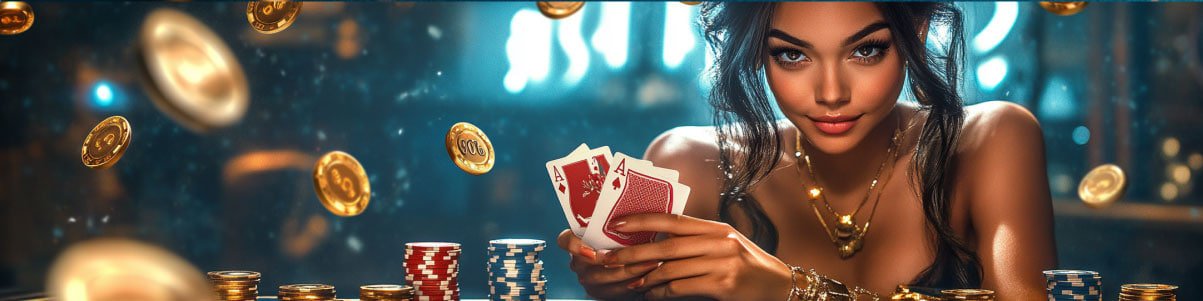 Dashboard pengelolaan akun ronaldo 4d untuk slot games