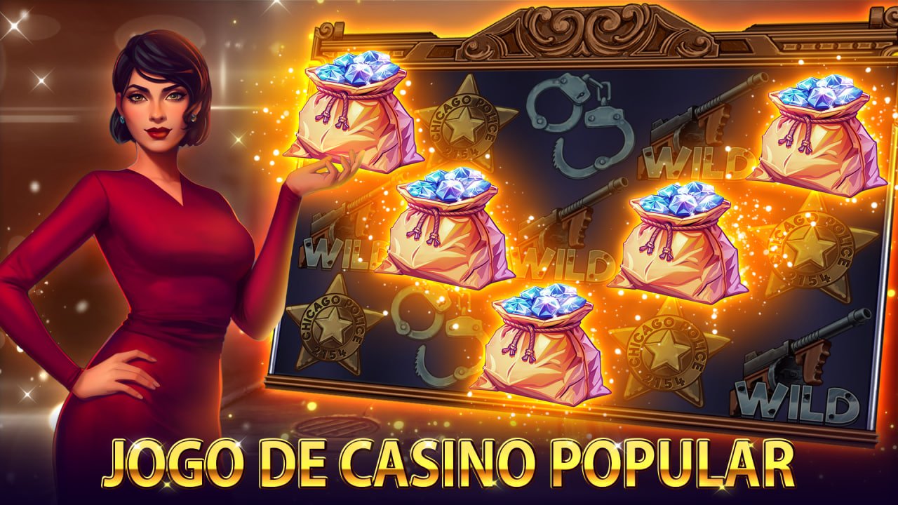 ronaldo 4d featured game showcase