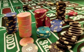 Dashboard akun ronaldo 4d menampilkan riwayat permainan dan saldo