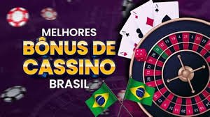 Dashboard Cashback Mingguan di platform ronaldo 4d